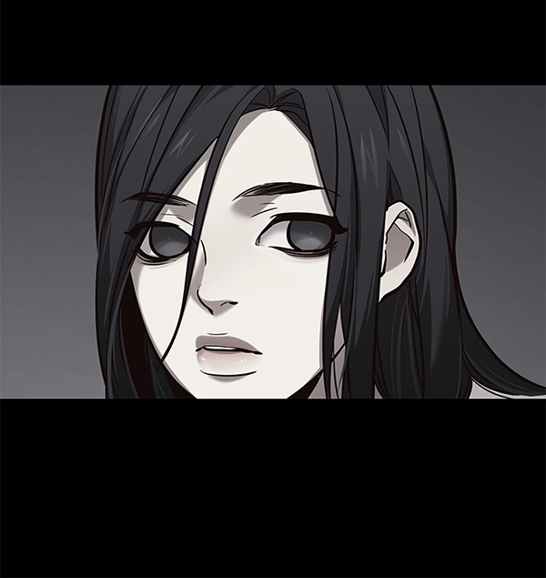 第104话93