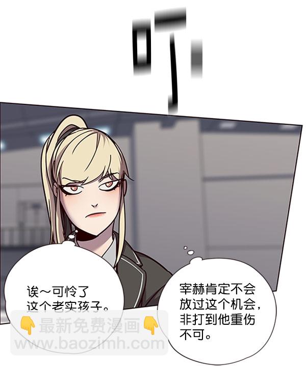 第63话68
