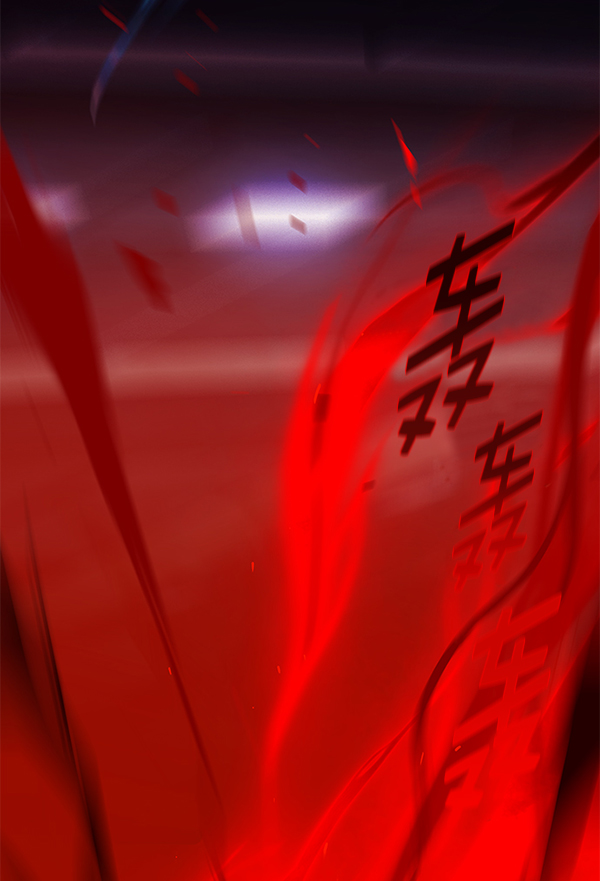 第154话44