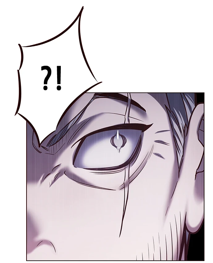 第228话40