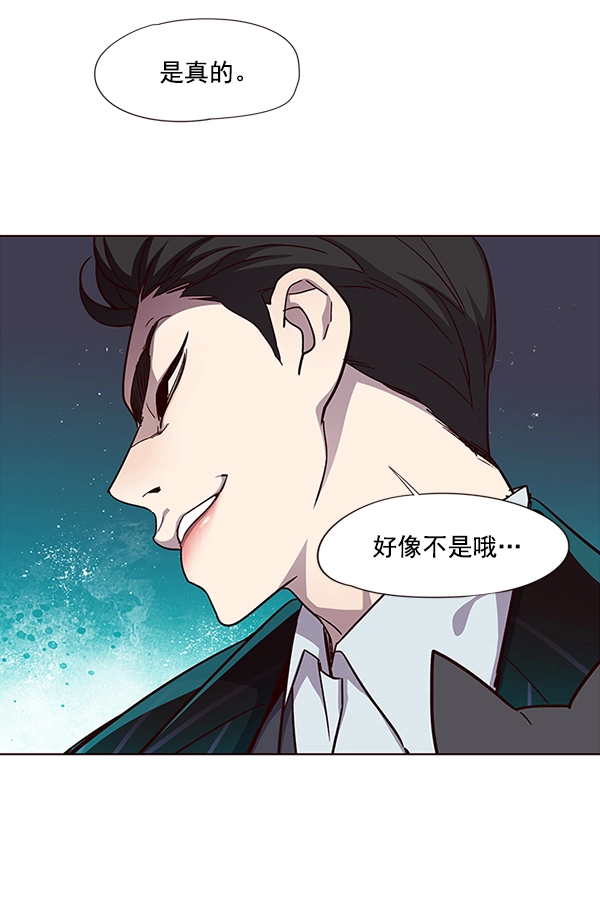 第35话49