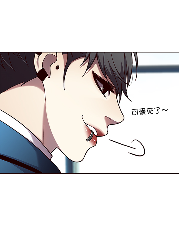 第100话95