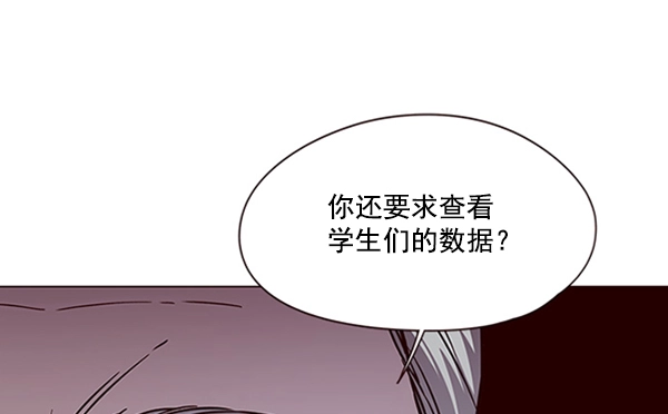第95话45