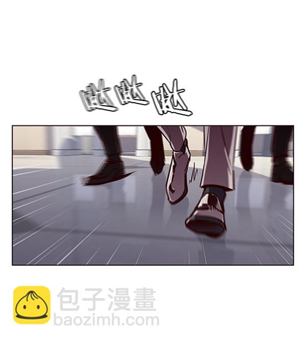 第58话109
