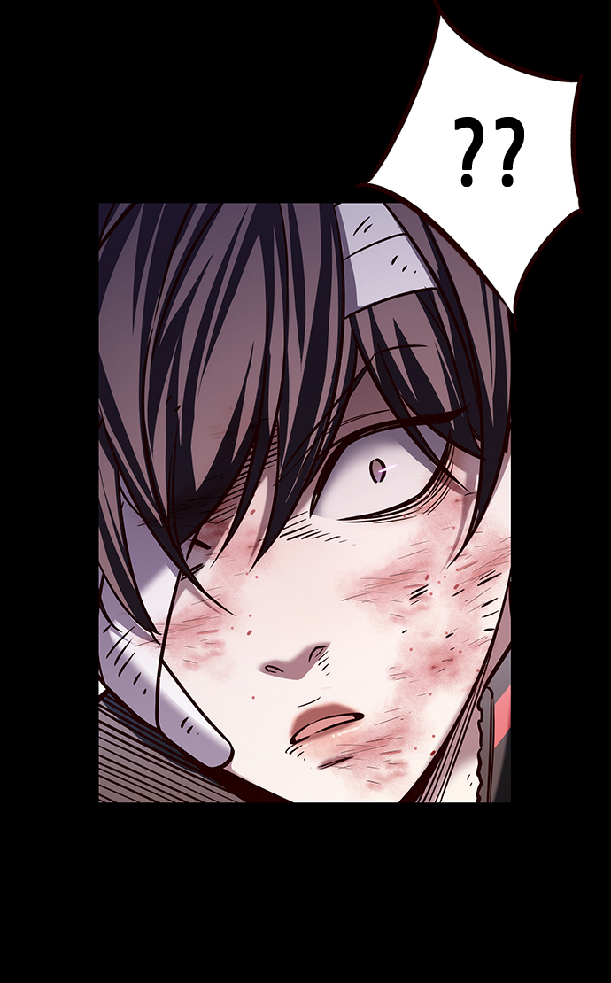 第216话18