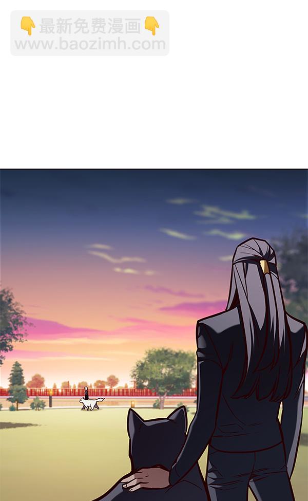 第160话126