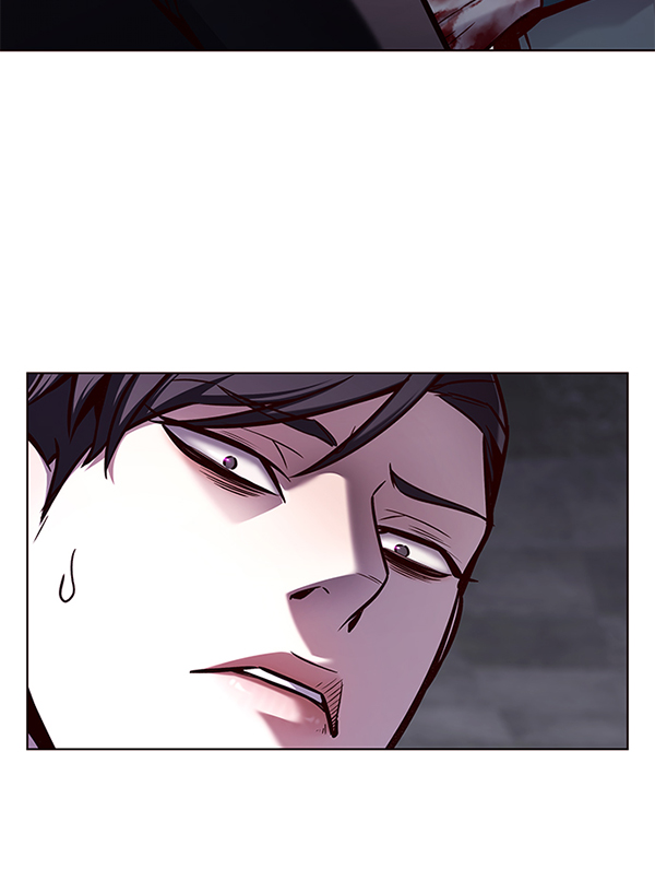 第134话4