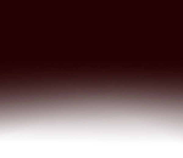 第78话7