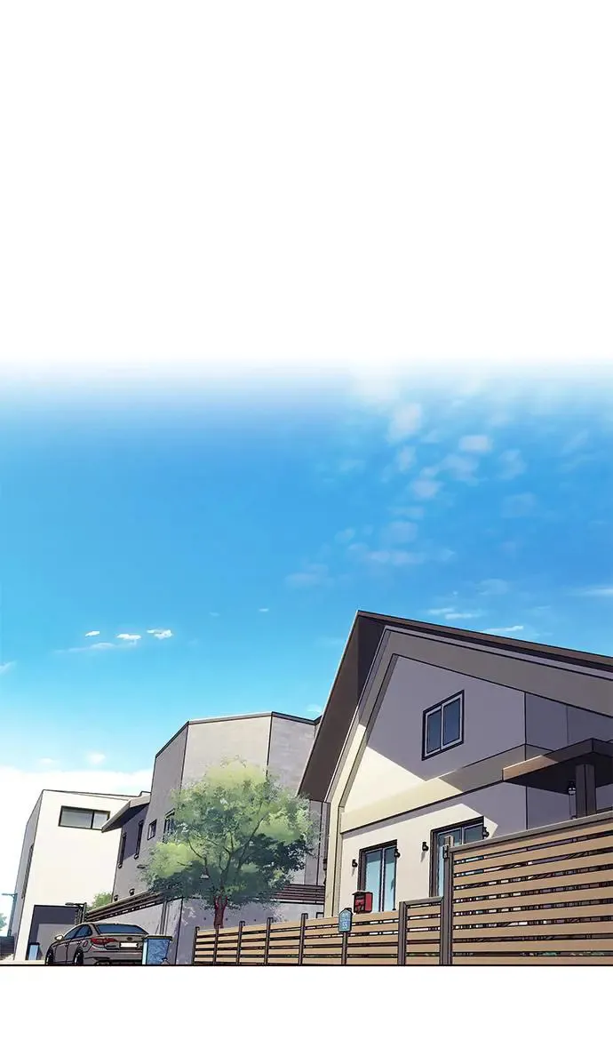 第290话16