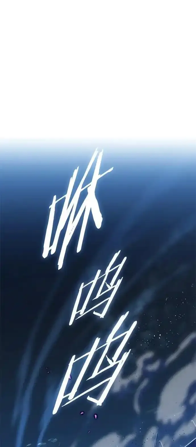 第275话1