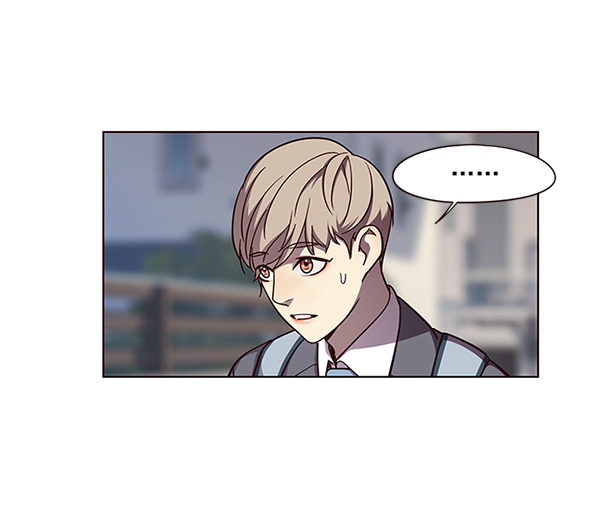 第51话46