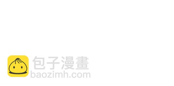 第34话60