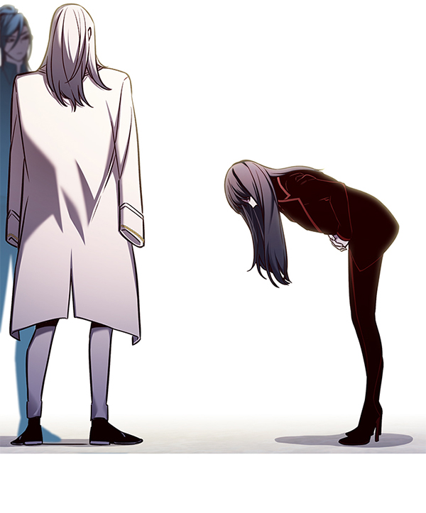 第140话111