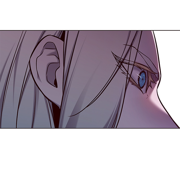 第140话112