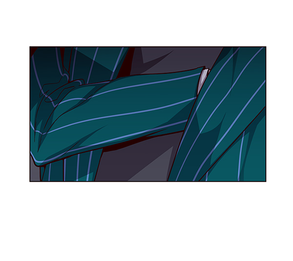 第34话20