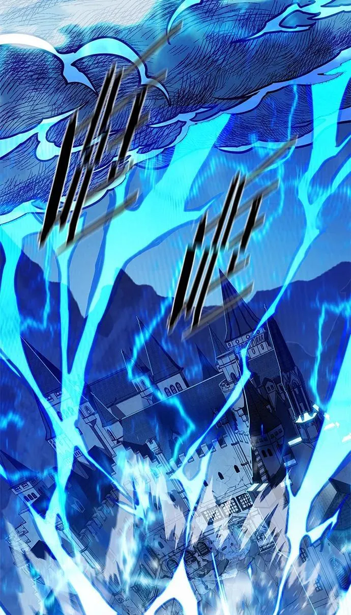 第274话85
