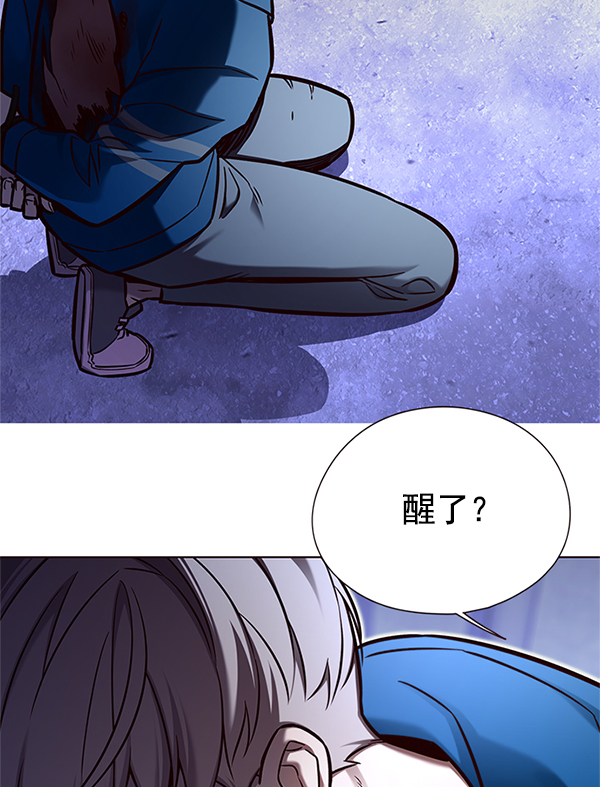第125话125