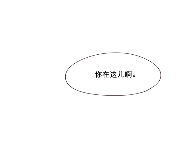 第75话75