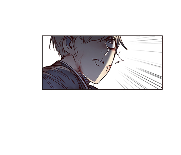 第44话67