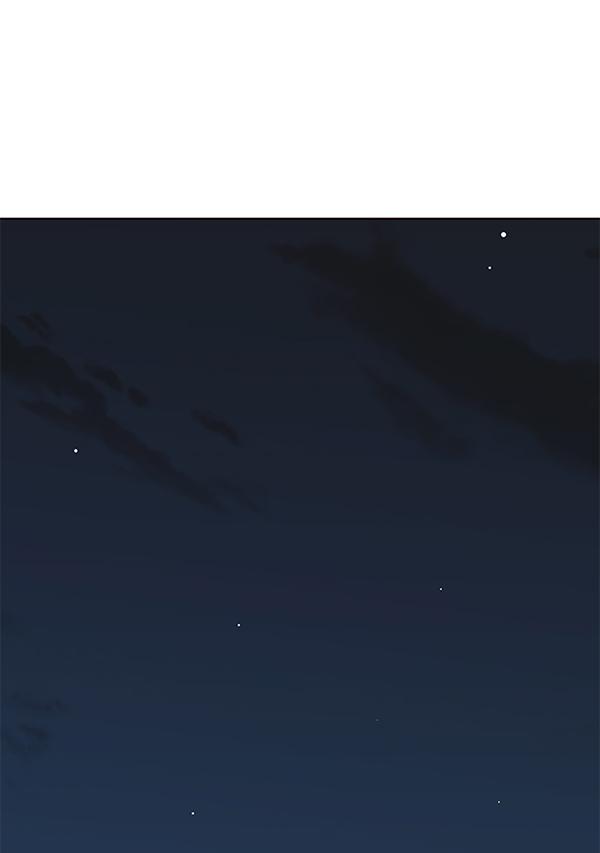 第180话89