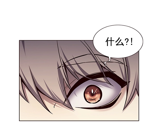 第160话60