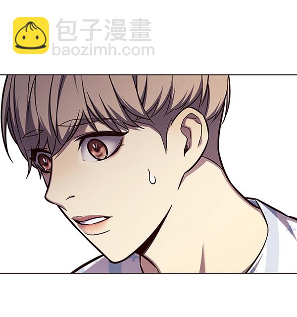 第142话72