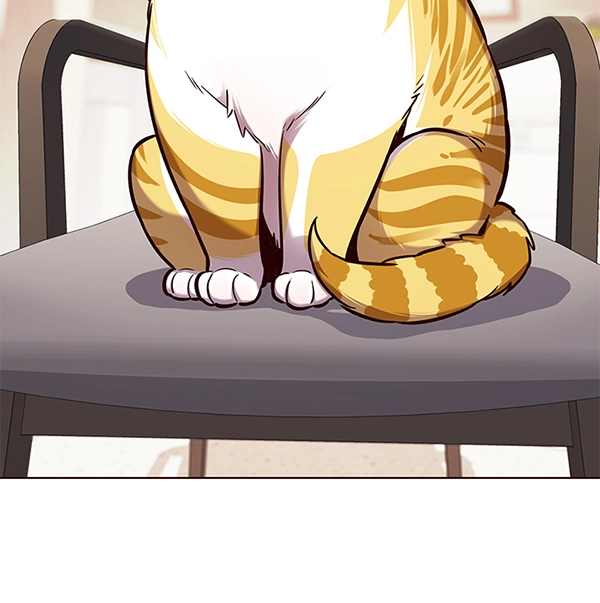 第160话59
