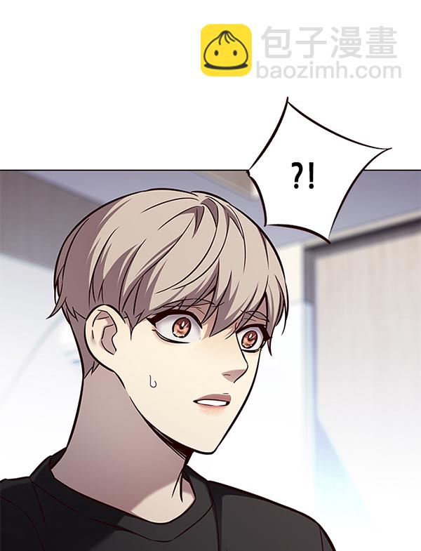 第165话34