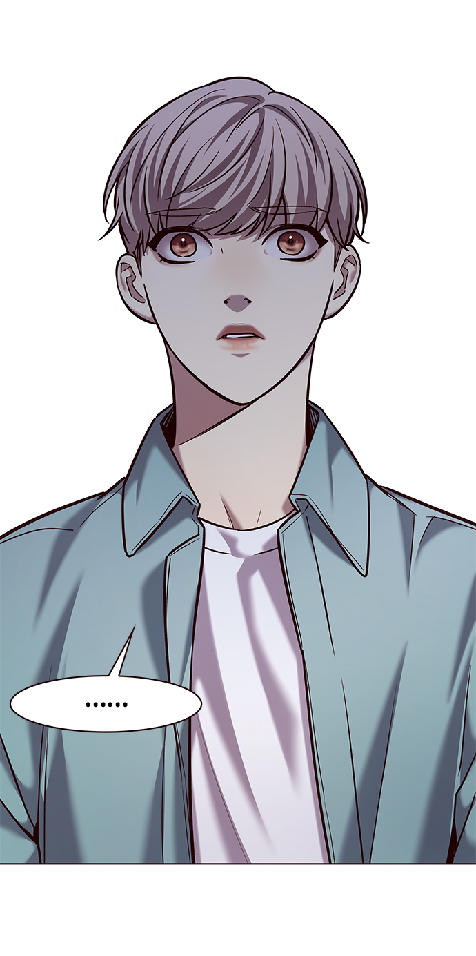 第230话43