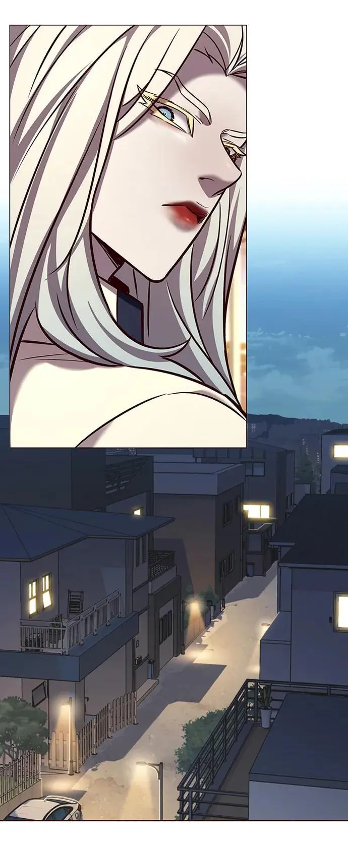 第269话70