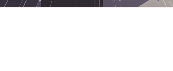 第38话75