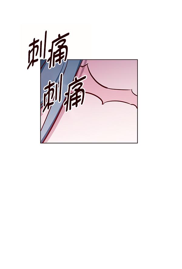 第180话104