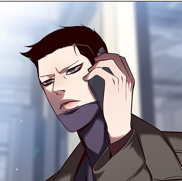 第103话104