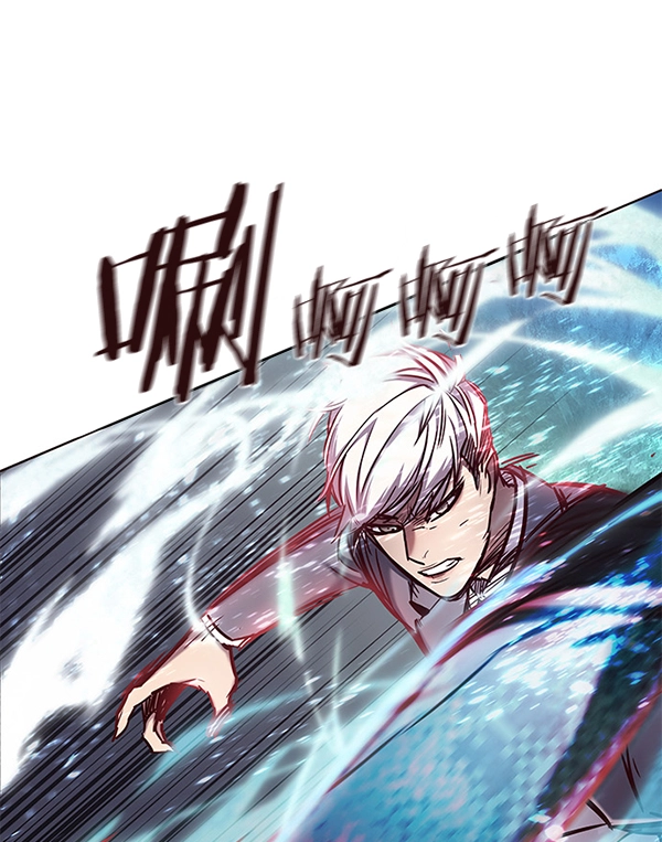 第108话113