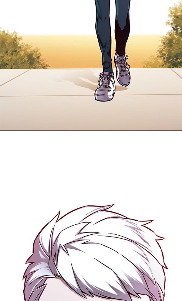 第146话88