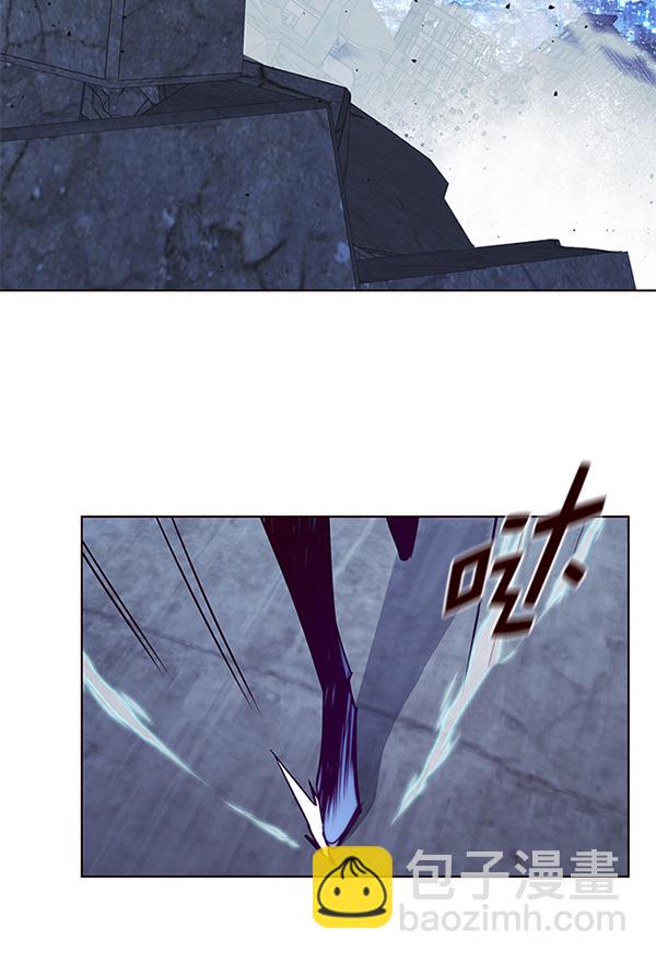 第183话138