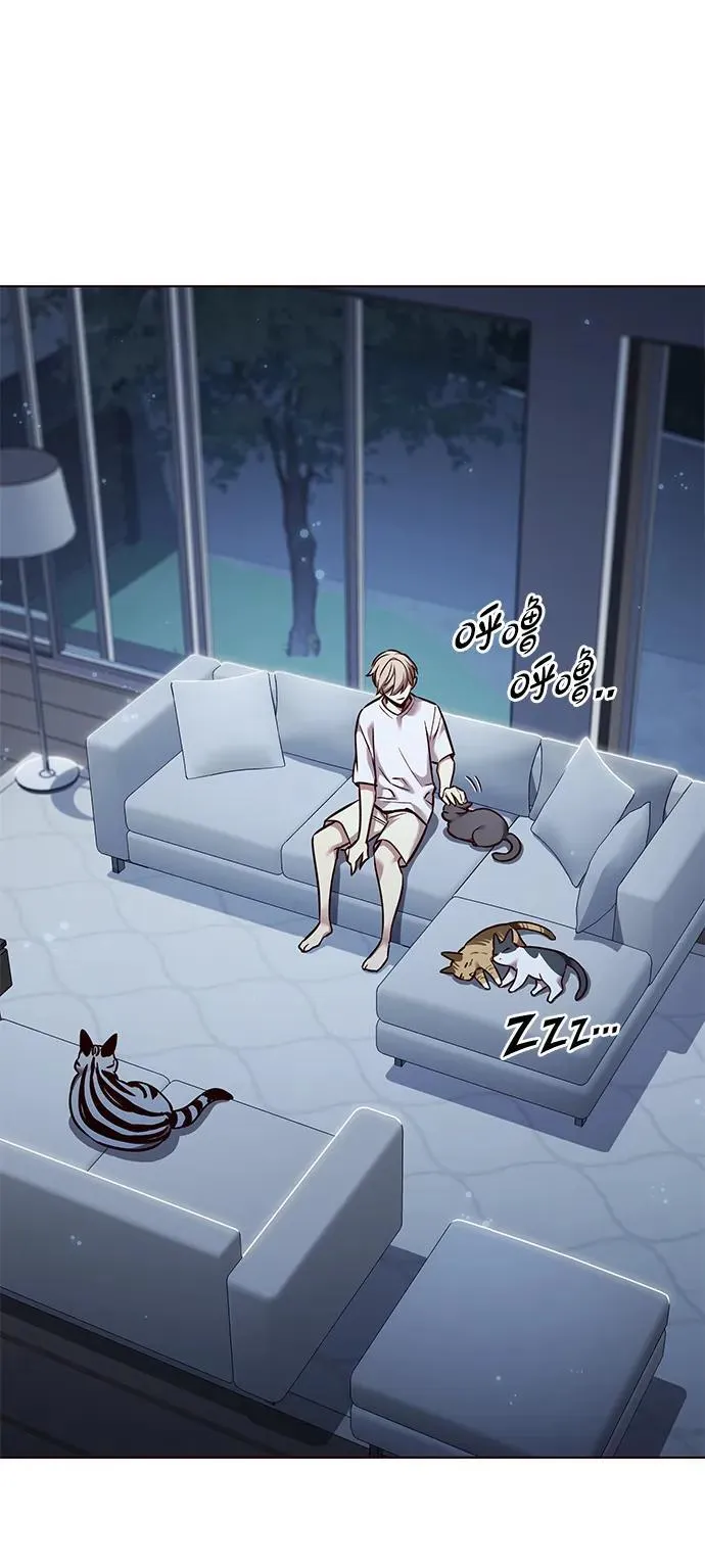 第309话65