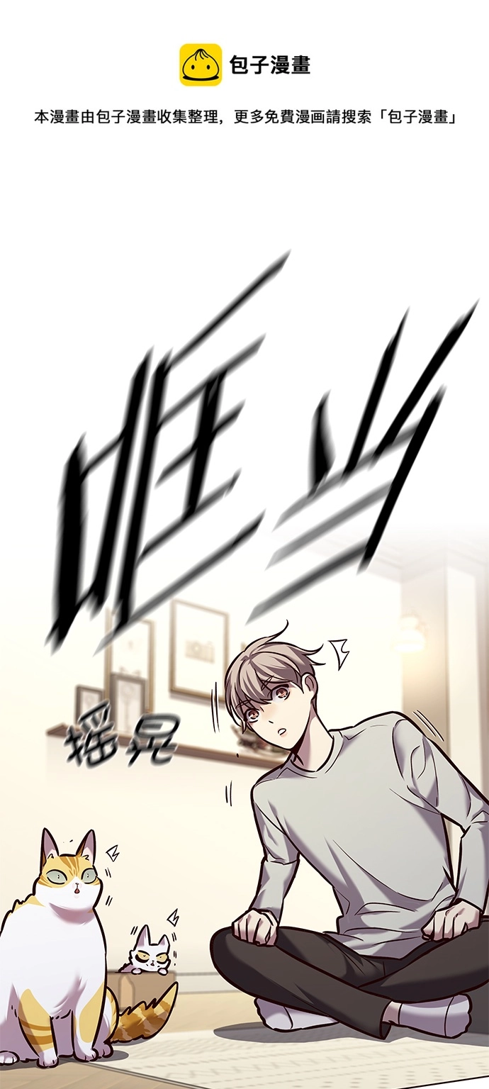 第220话0