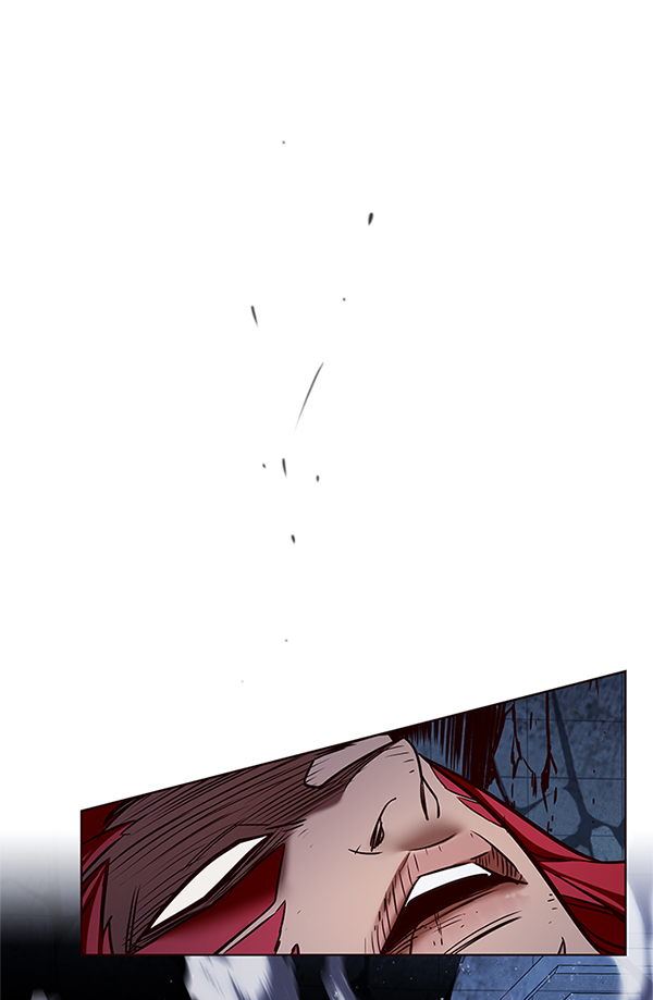 第198话141