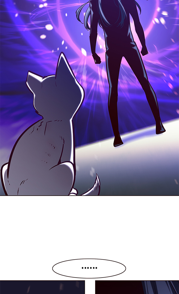 第166话101