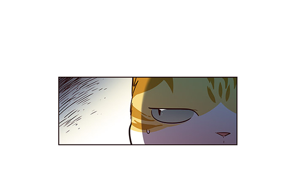 第52话47