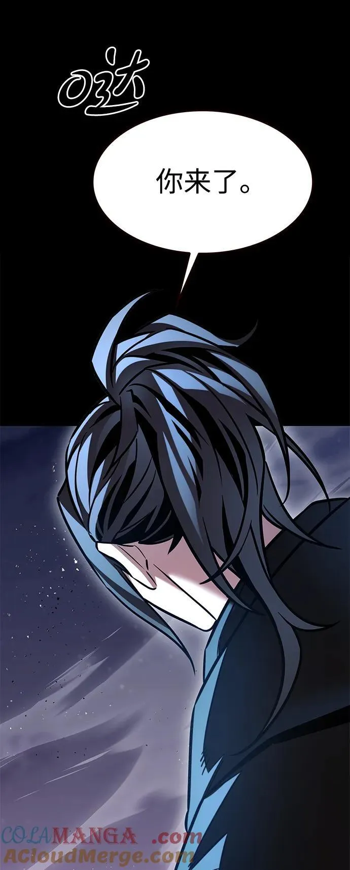第298话60