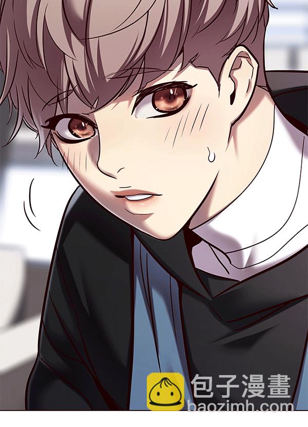 第115话16