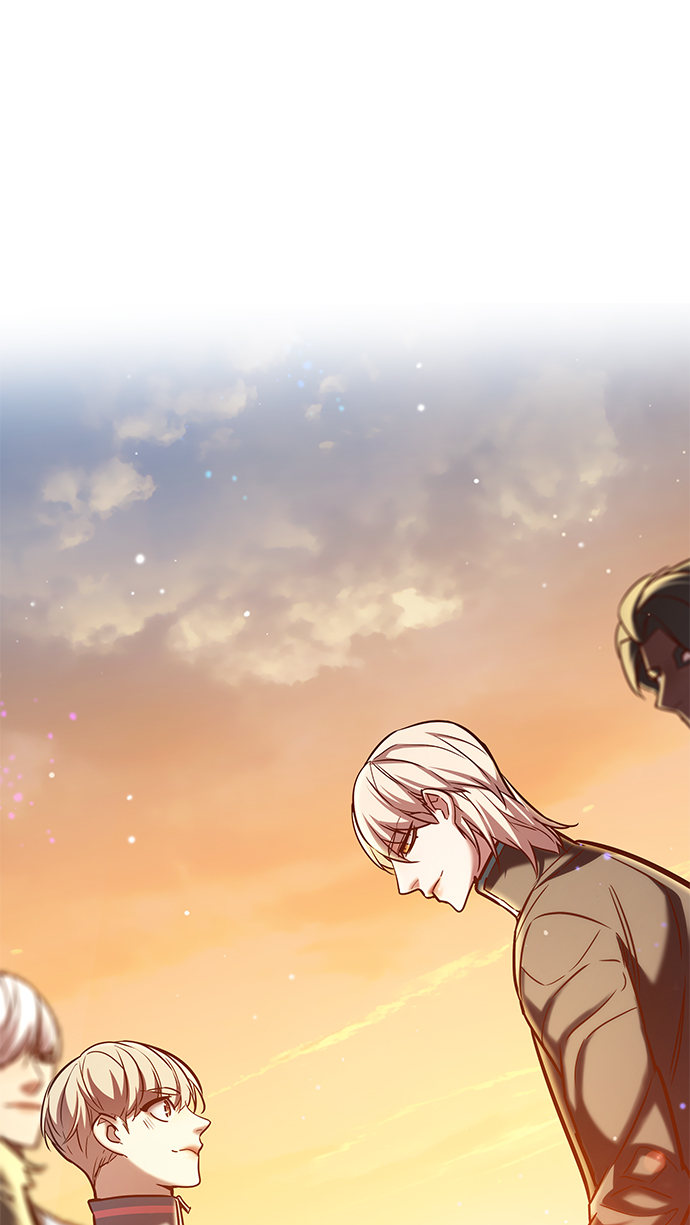 第215话79