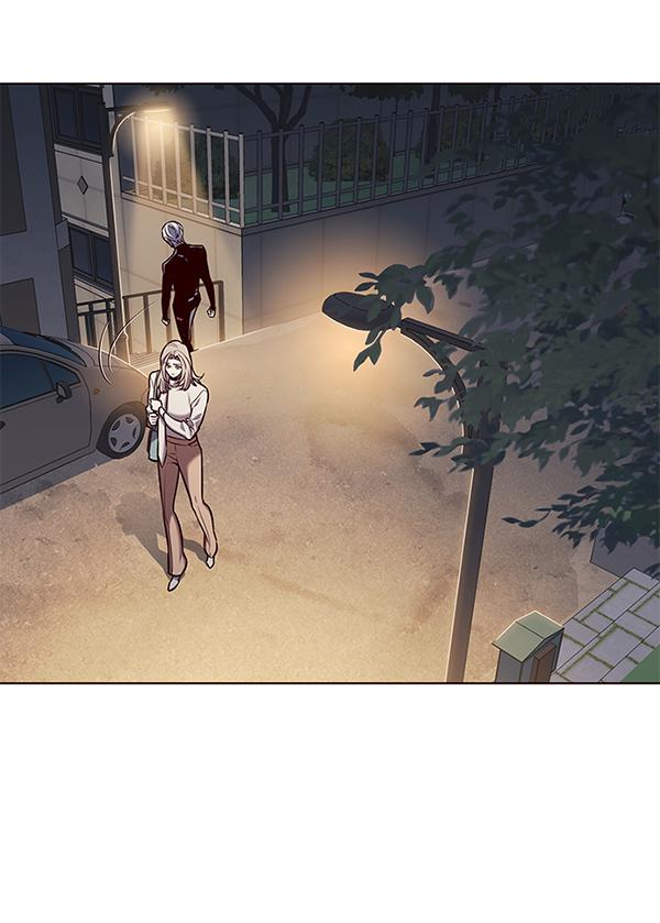 第179话35