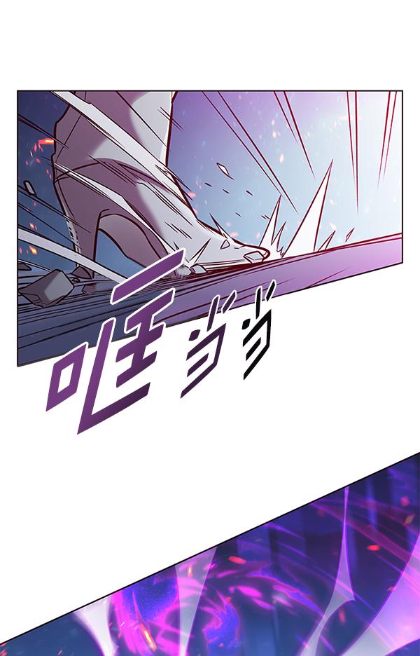 第183话105