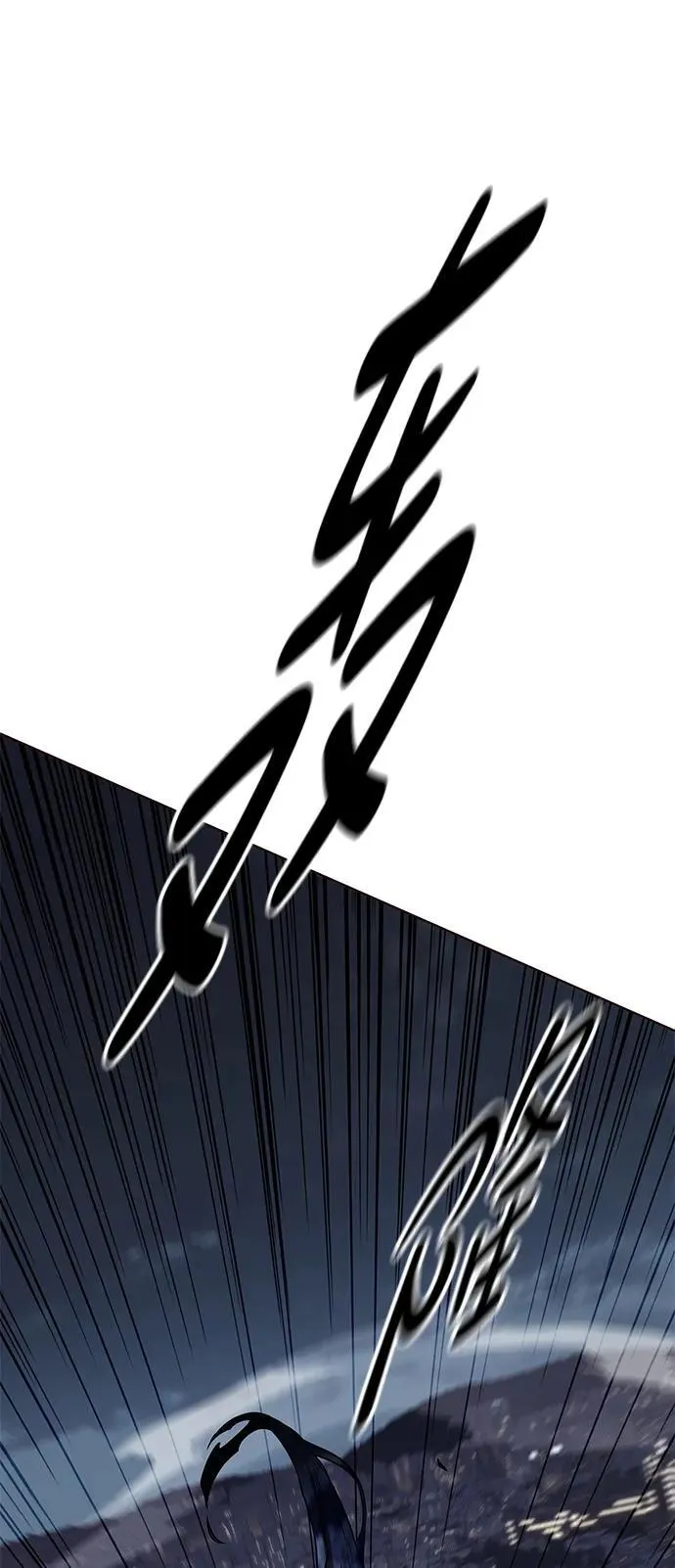 第300话65