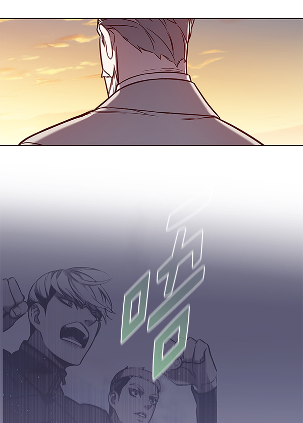 第160话79