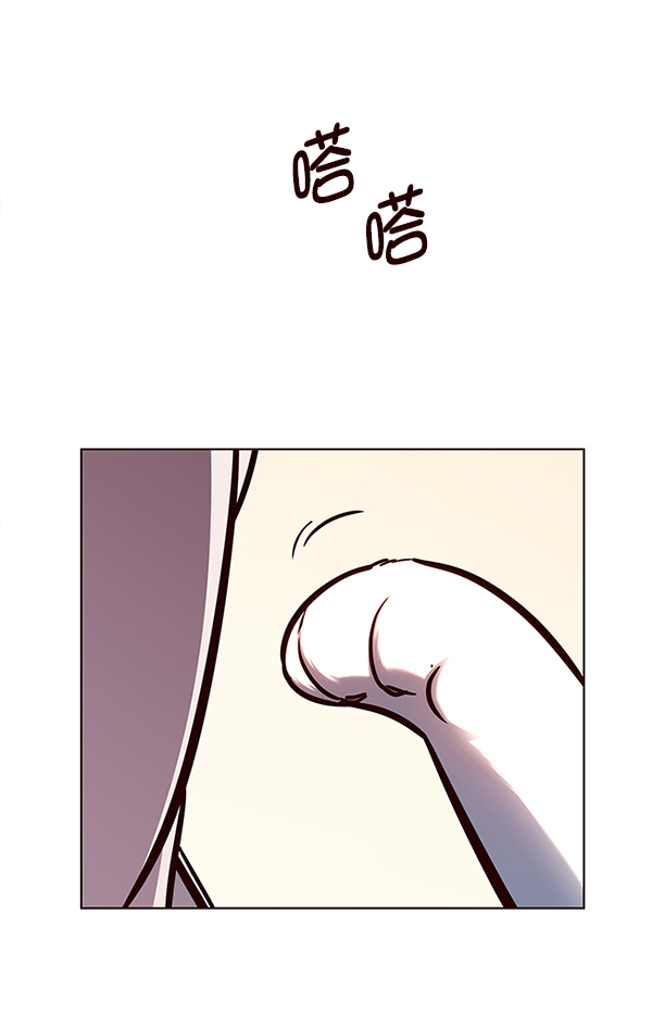 第122话104
