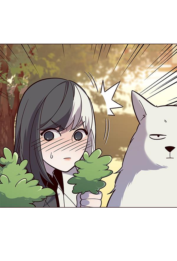 第89话43